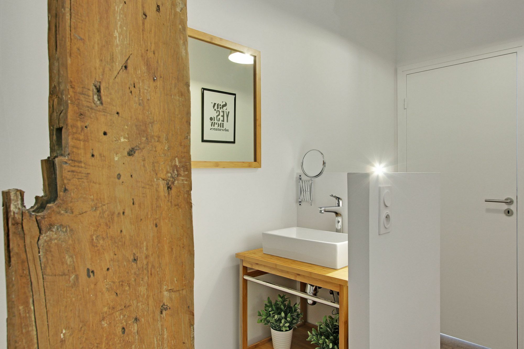 Appartement Pick a Flat - Le Marais / Republique à Paris Extérieur photo